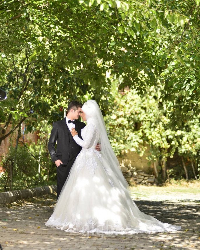 100. Yıl Fotoğraf Dükkanı