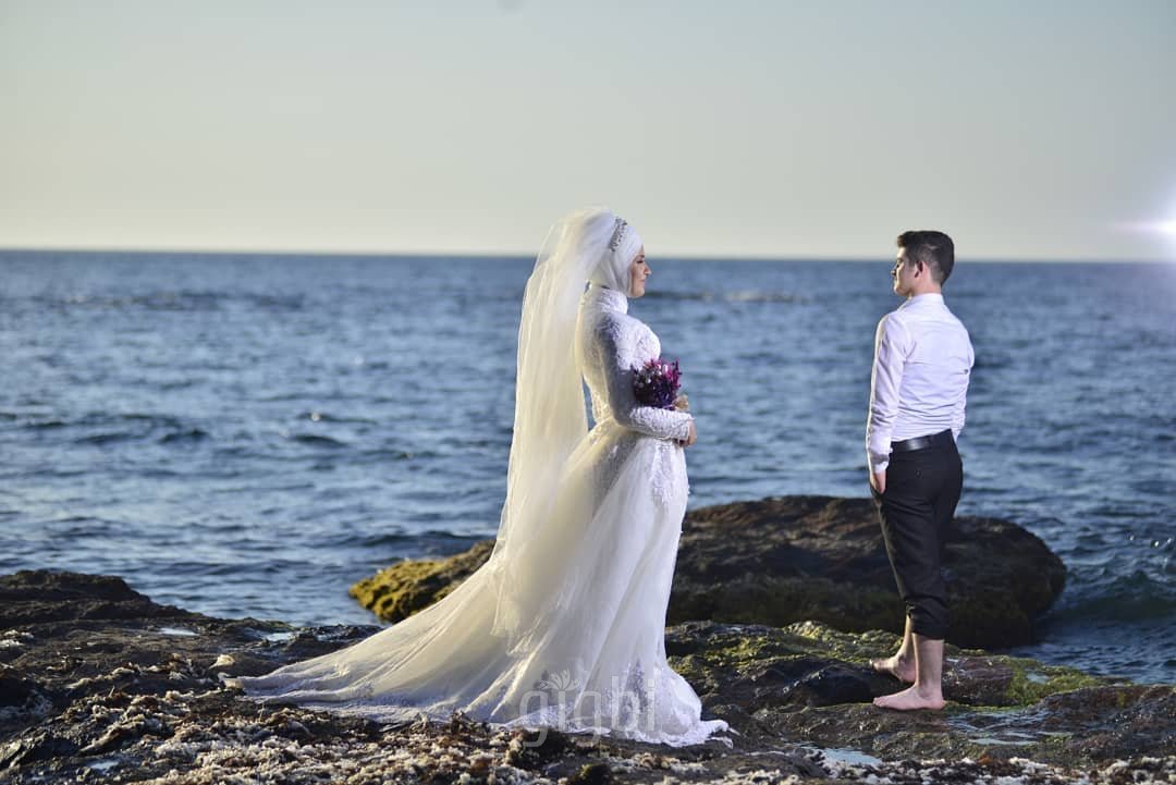 100. Yıl Fotoğraf Dükkanı