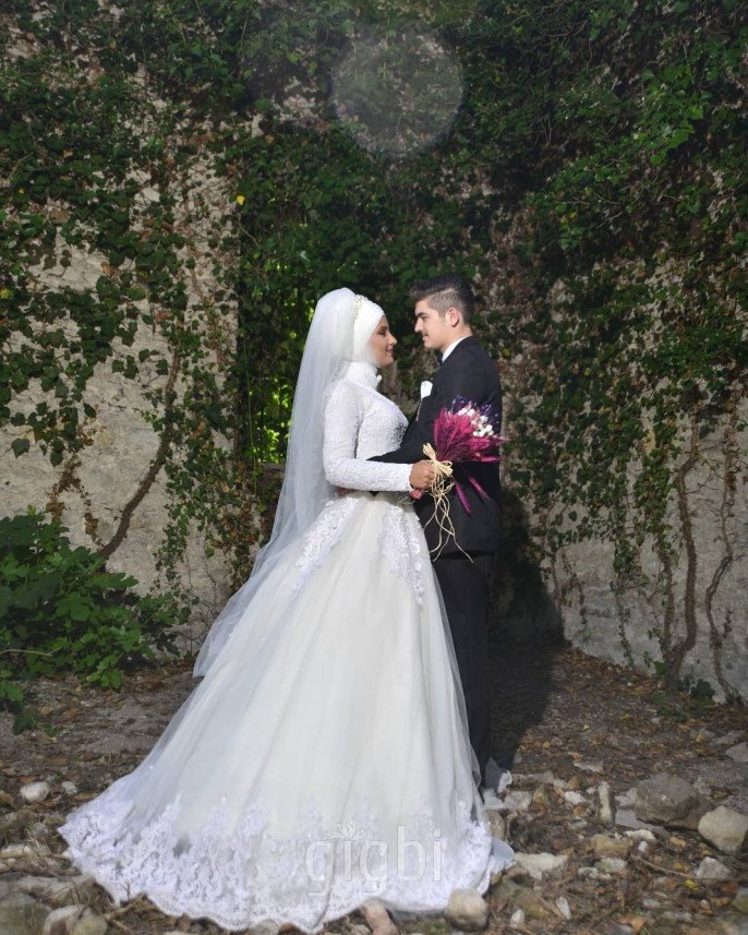 100. Yıl Fotoğraf Dükkanı