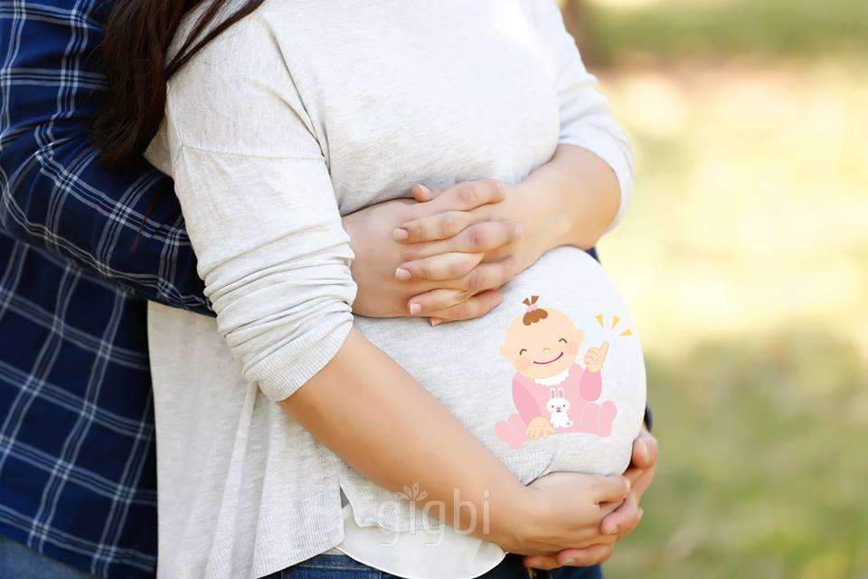 Ali Başkaya Photographer