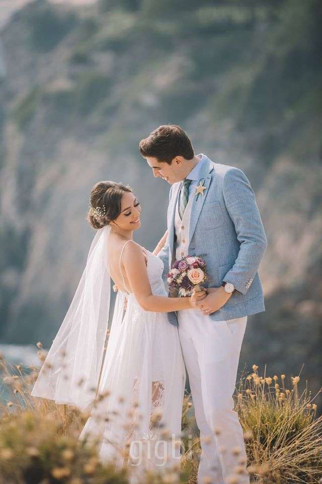 Sedef Dijital Hizmetler