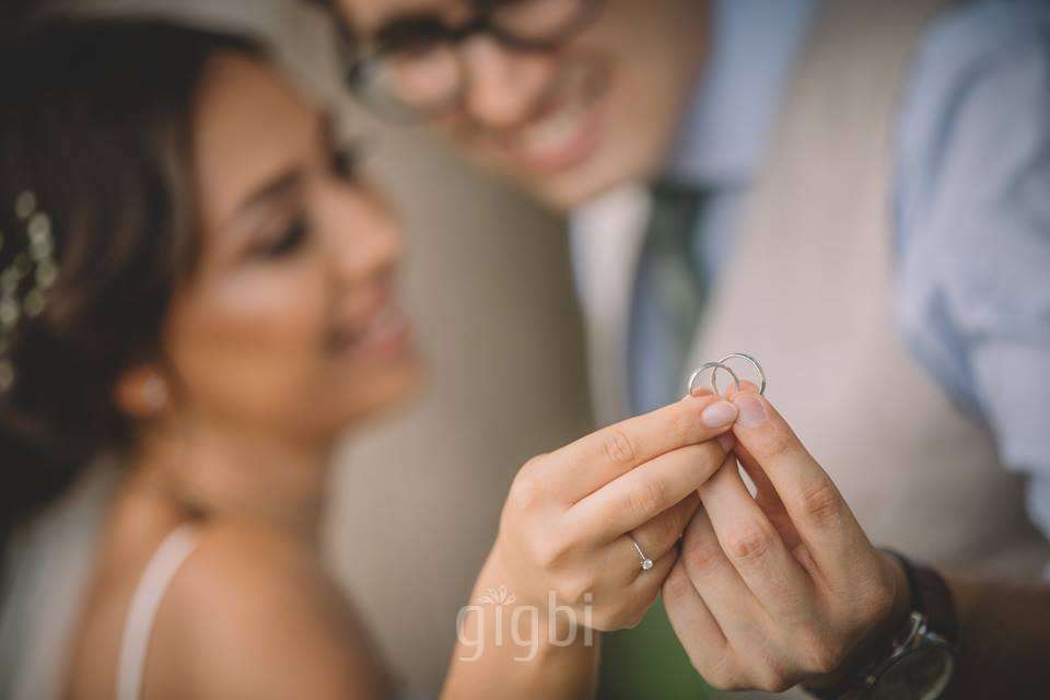 Sedef Dijital Hizmetler