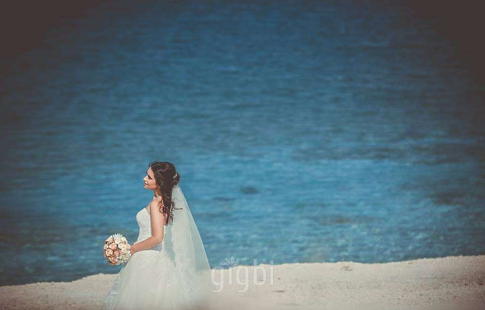 Sedef Dijital Hizmetler