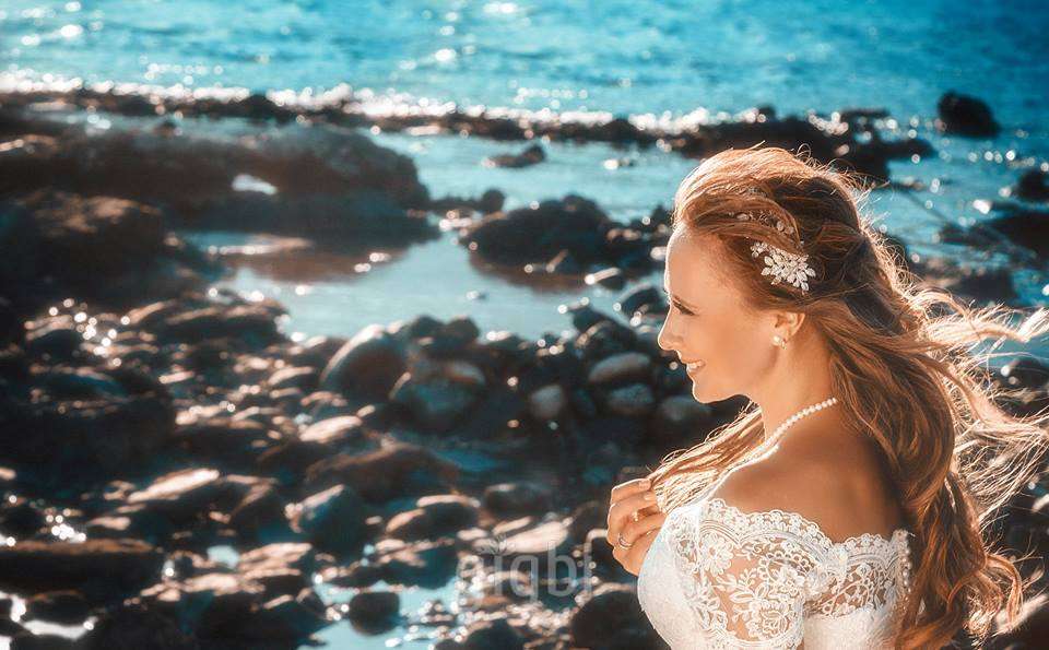 Sedef Dijital Hizmetler