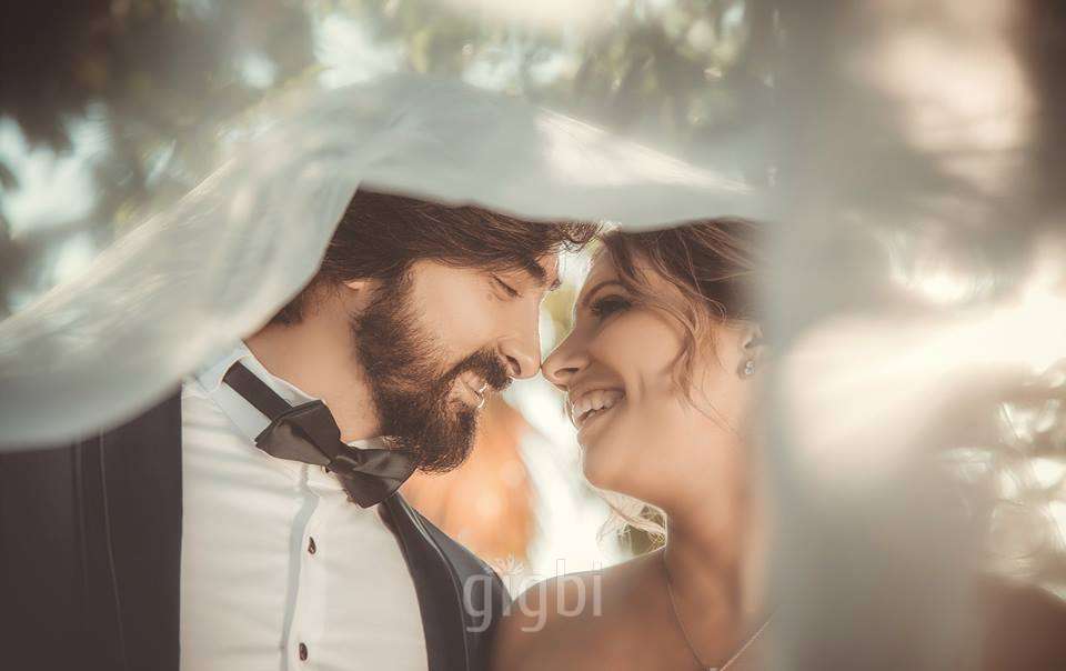 Sedef Dijital Hizmetler