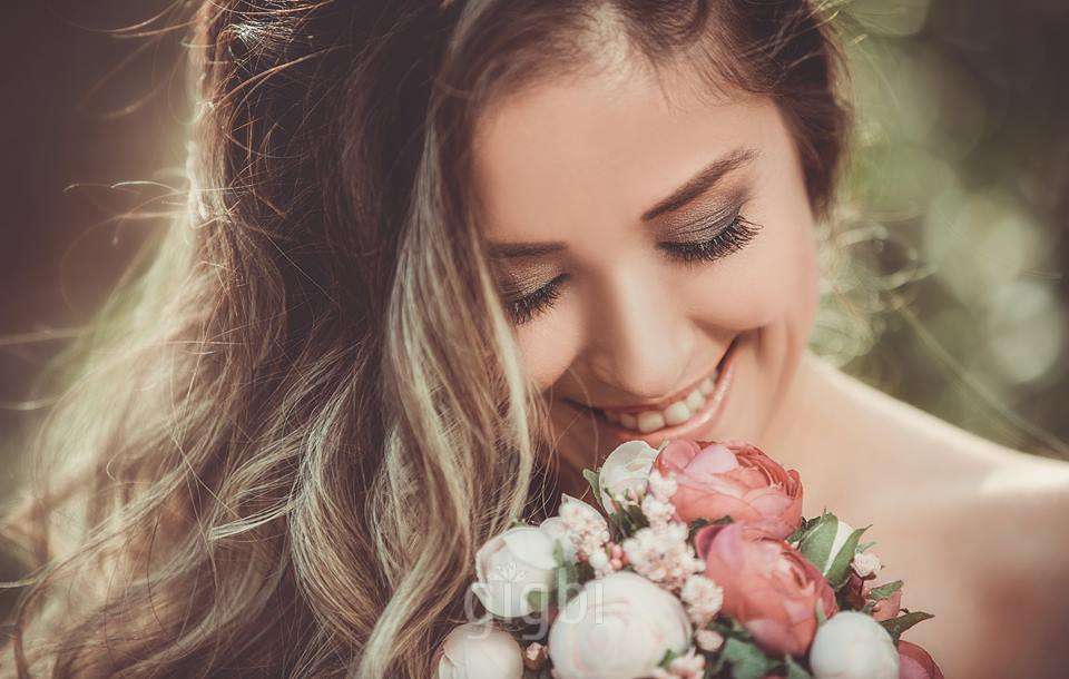 Sedef Dijital Hizmetler