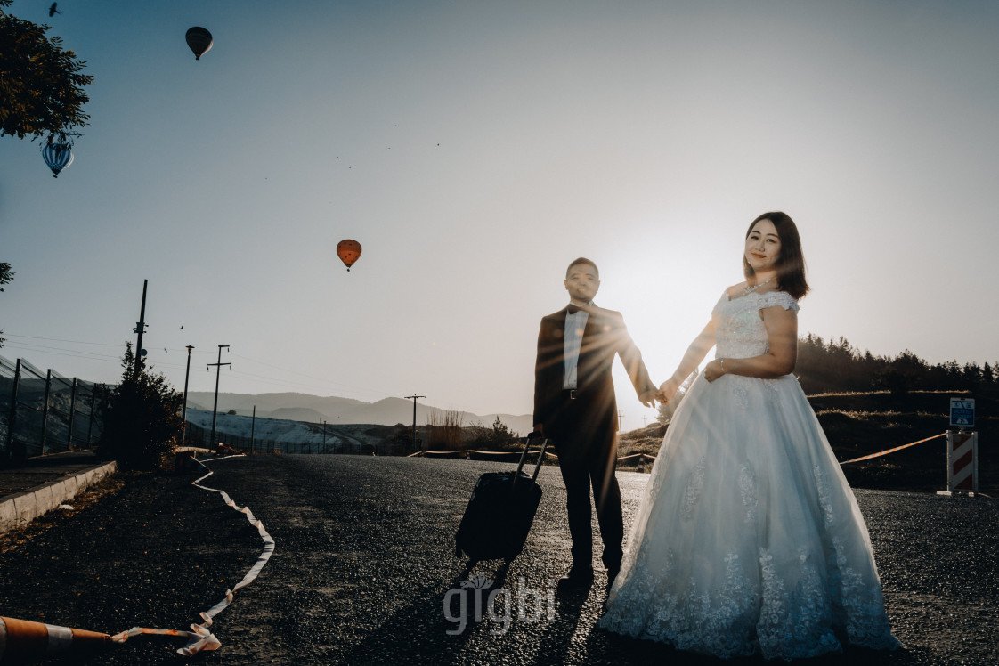 4K Plus Fotoğrafçılık