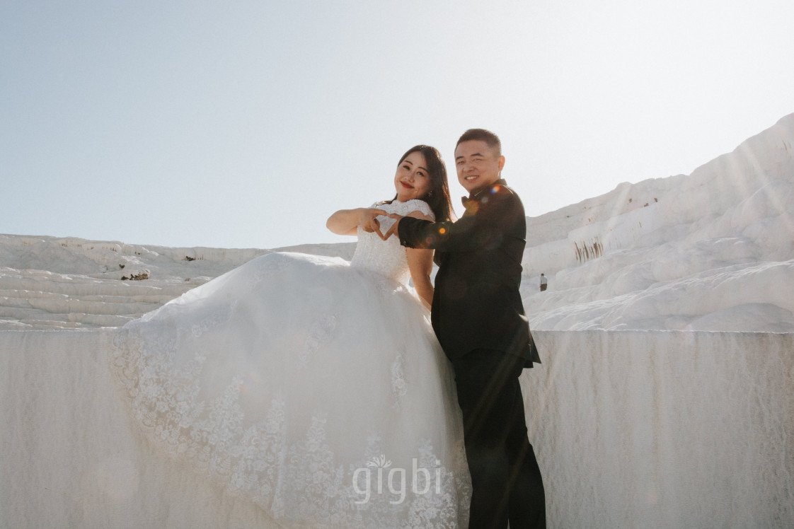 4K Plus Fotoğrafçılık