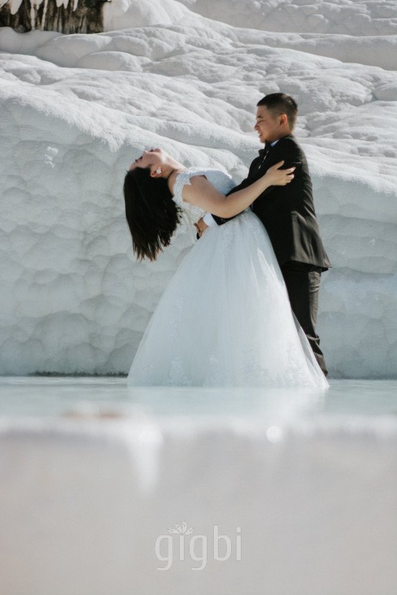 4K Plus Fotoğrafçılık