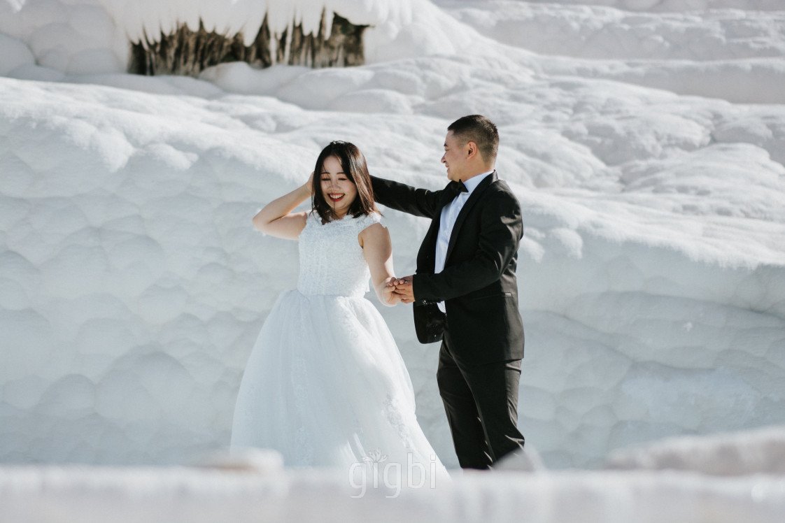 4K Plus Fotoğrafçılık