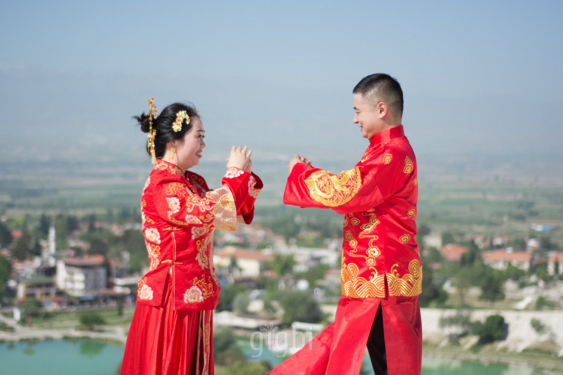 4K Plus Fotoğrafçılık