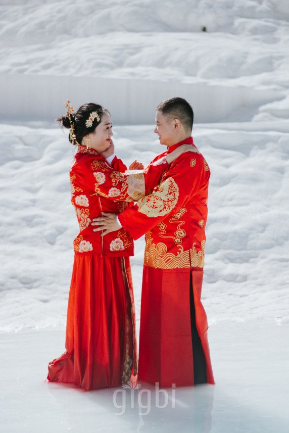 4K Plus Fotoğrafçılık