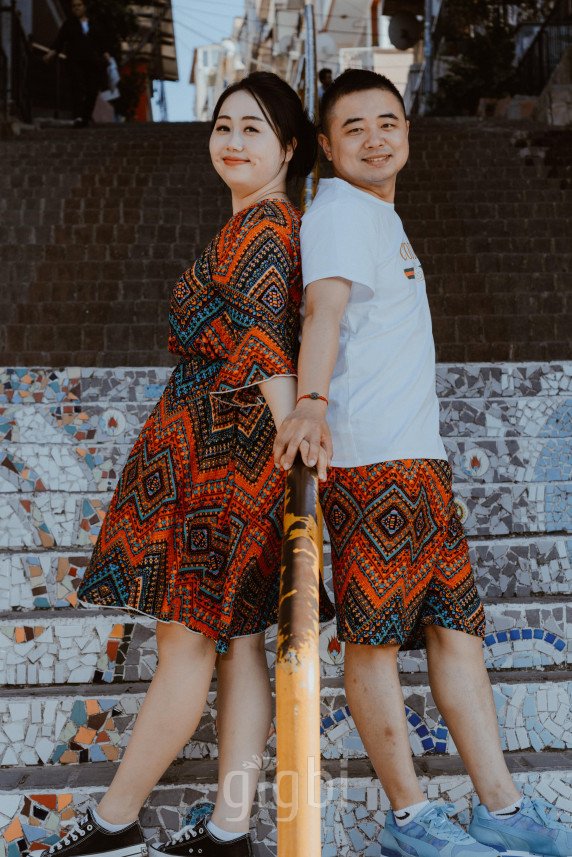 4K Plus Fotoğrafçılık