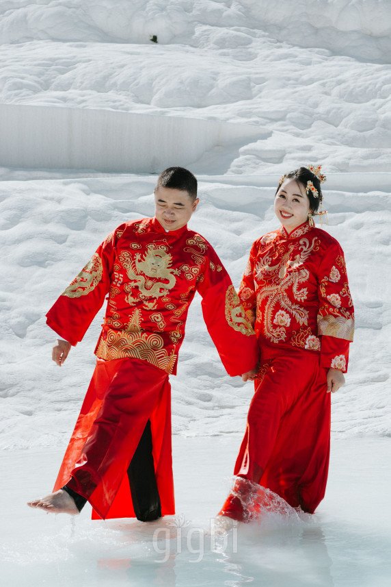 4K Plus Fotoğrafçılık