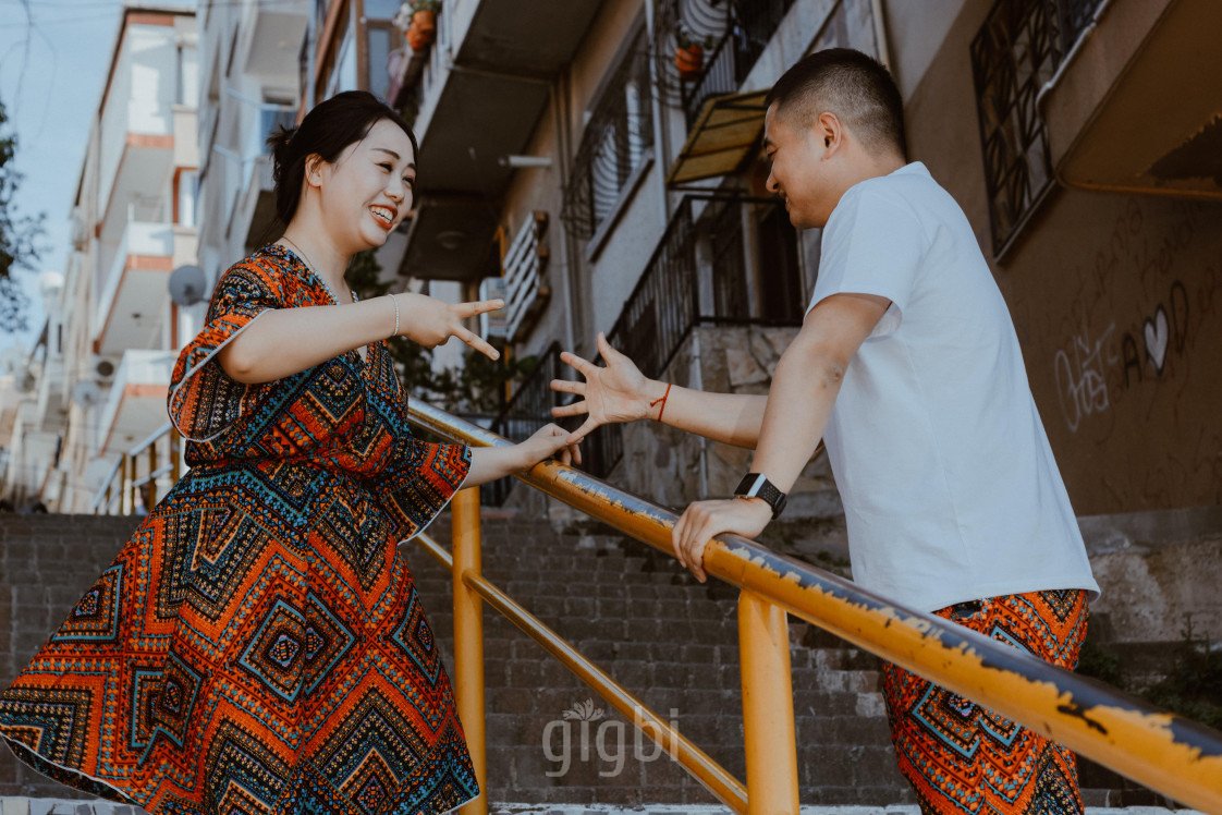 4K Plus Fotoğrafçılık