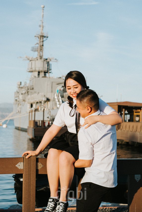 4K Plus Fotoğrafçılık