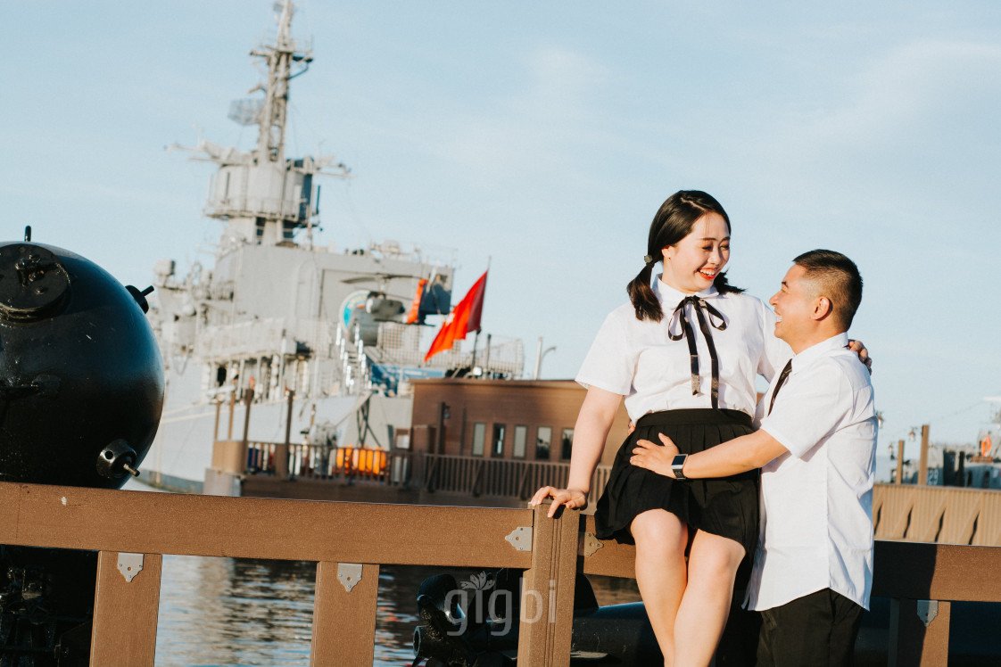 4K Plus Fotoğrafçılık