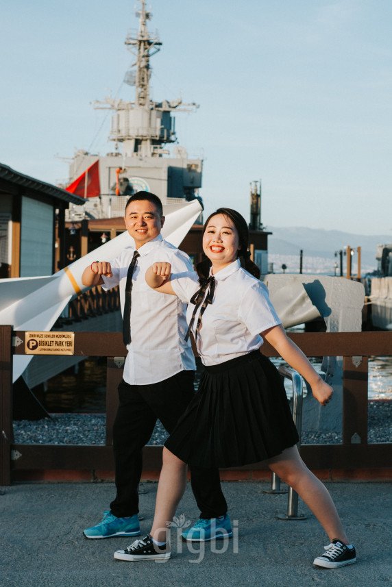 4K Plus Fotoğrafçılık