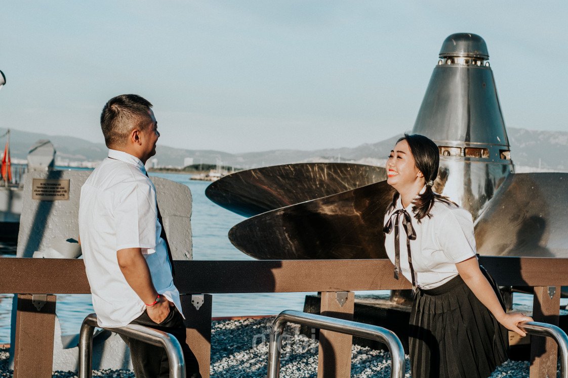 4K Plus Fotoğrafçılık