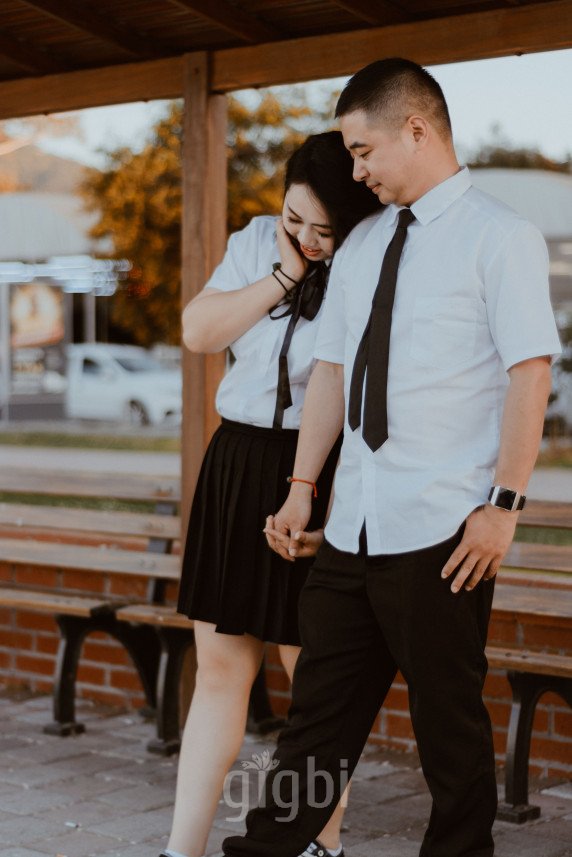 4K Plus Fotoğrafçılık