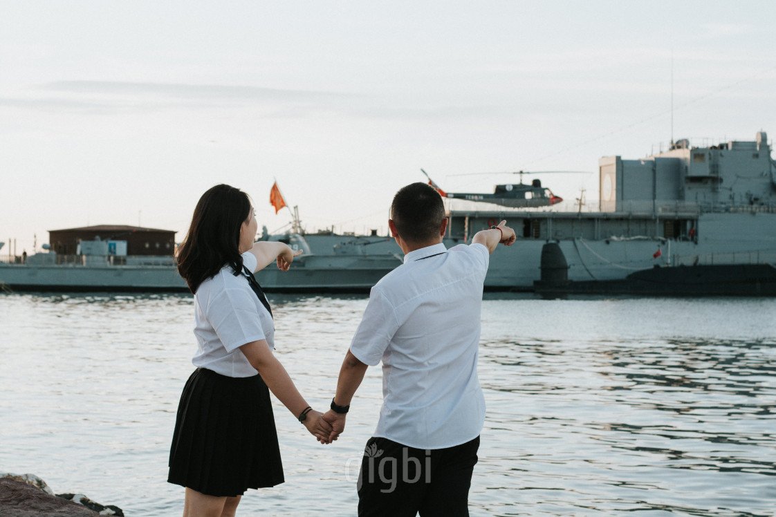 4K Plus Fotoğrafçılık