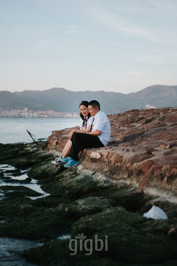 4K Plus Fotoğrafçılık