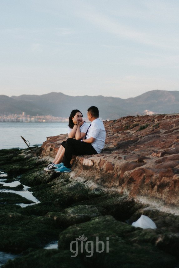 4K Plus Fotoğrafçılık