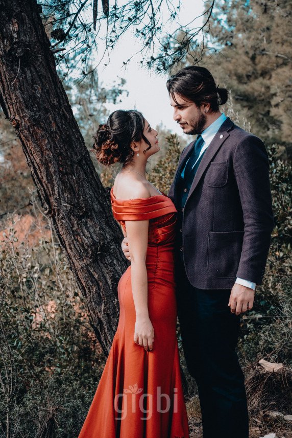 4K Plus Fotoğrafçılık