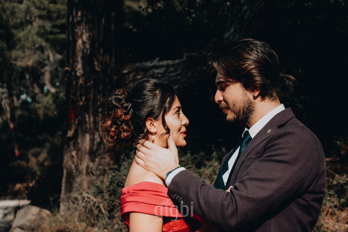 4K Plus Fotoğrafçılık