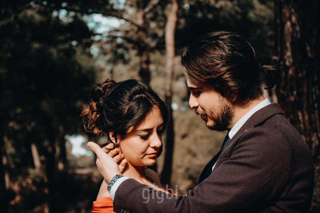 4K Plus Fotoğrafçılık