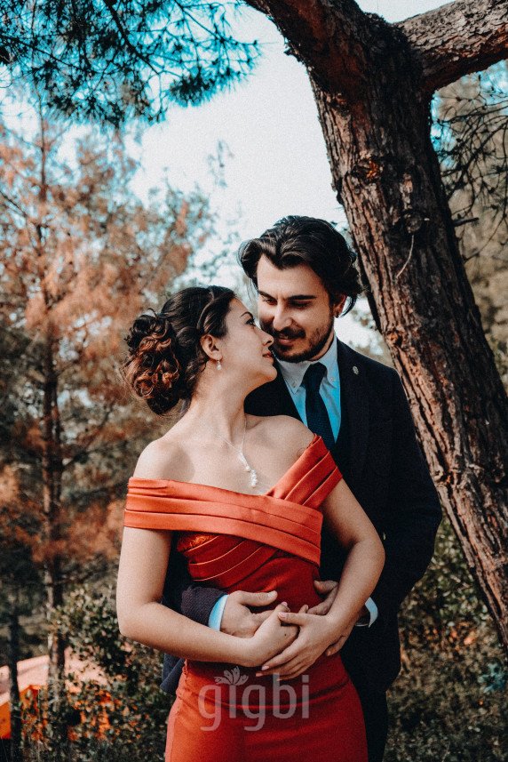 4K Plus Fotoğrafçılık