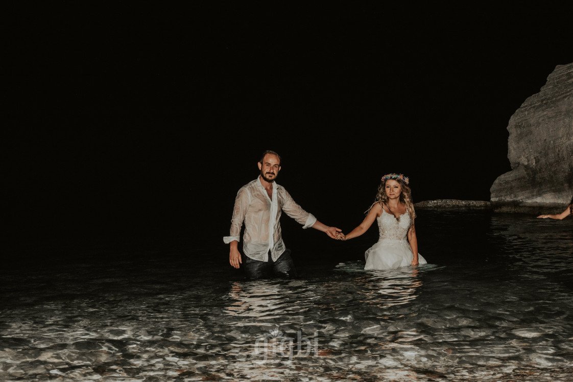 4K Plus Fotoğrafçılık