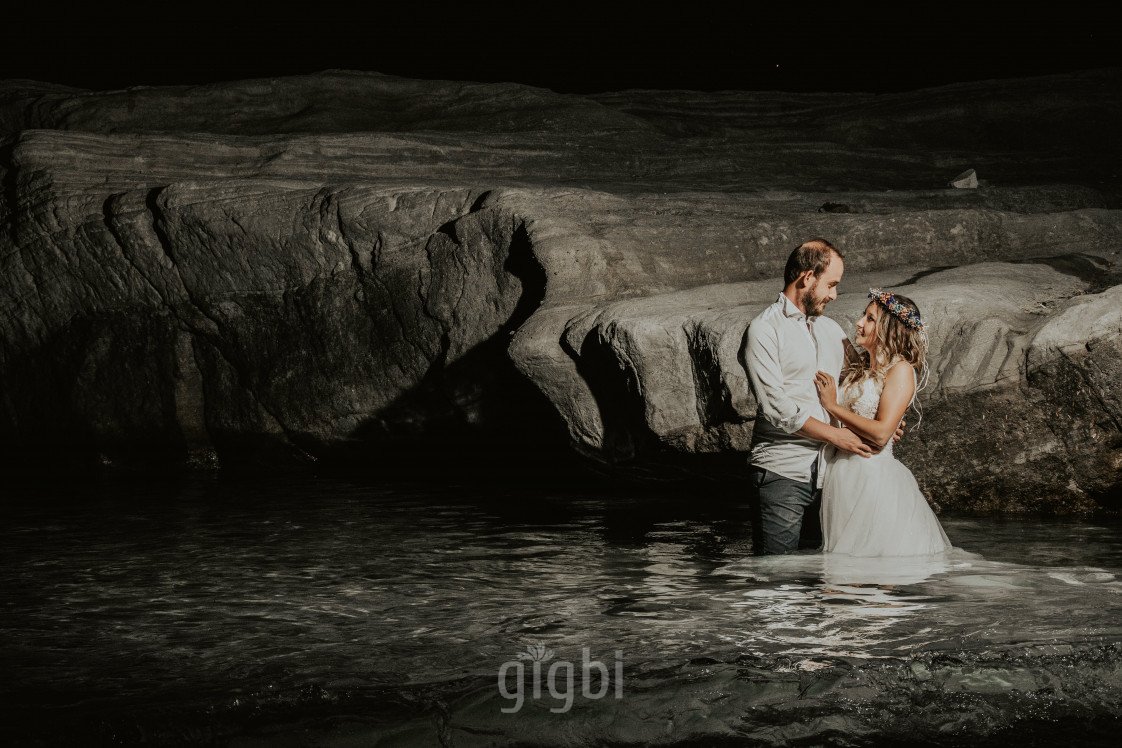 4K Plus Fotoğrafçılık