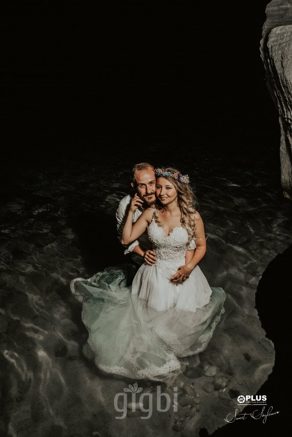 4K Plus Fotoğrafçılık