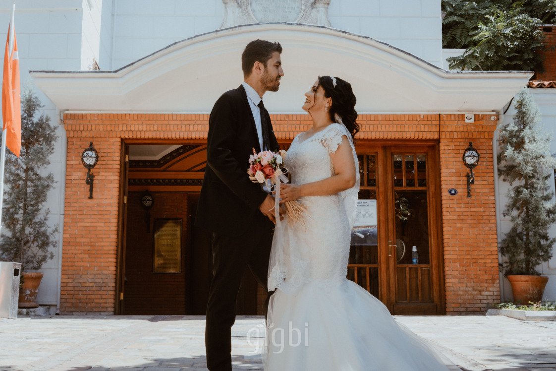 4K Plus Fotoğrafçılık