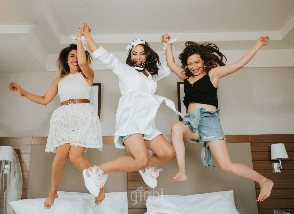 4K Plus Fotoğrafçılık