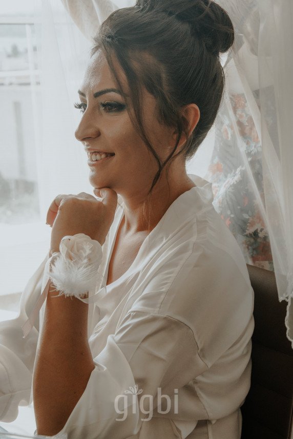 4K Plus Fotoğrafçılık