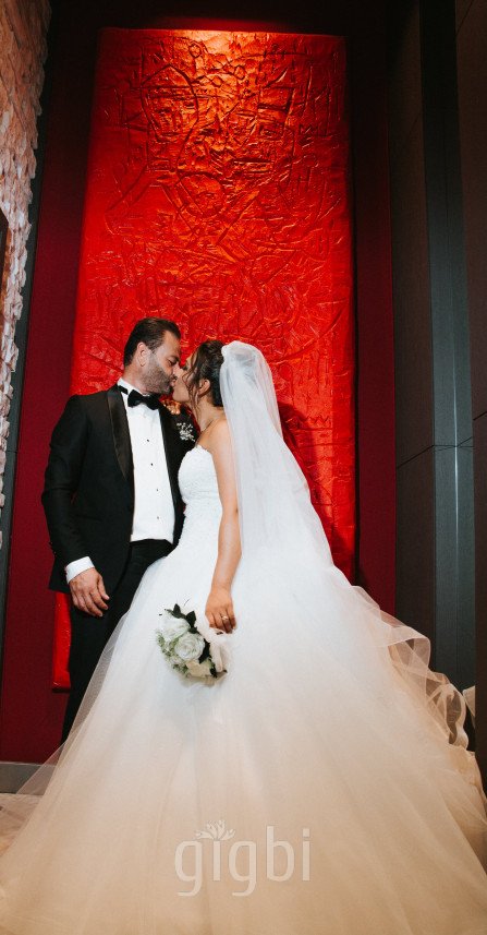 4K Plus Fotoğrafçılık