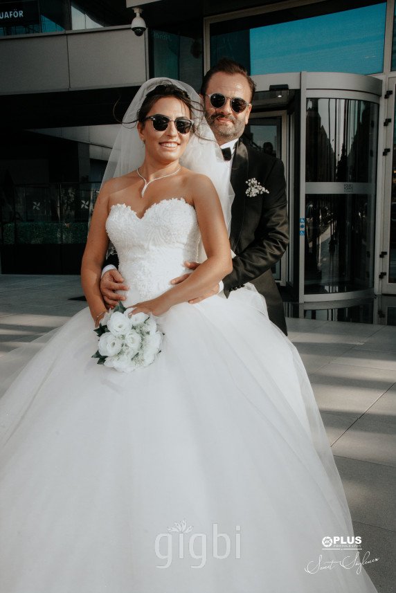 4K Plus Fotoğrafçılık