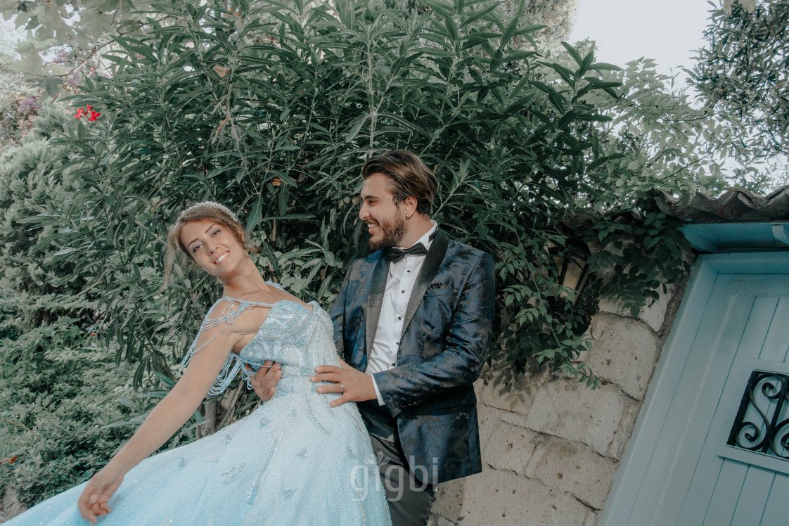 4K Plus Fotoğrafçılık