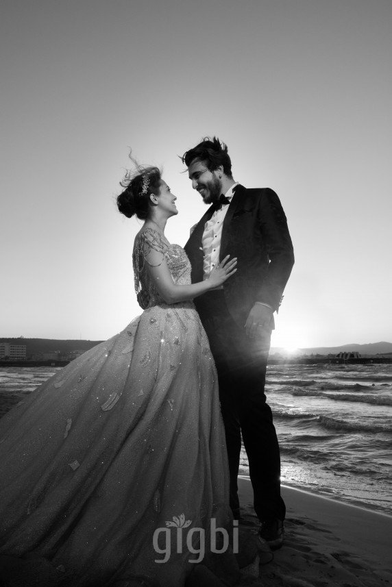 4K Plus Fotoğrafçılık