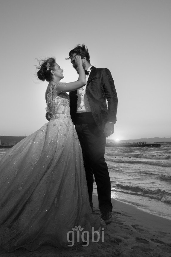 4K Plus Fotoğrafçılık