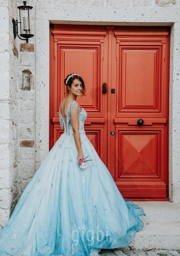 4K Plus Fotoğrafçılık