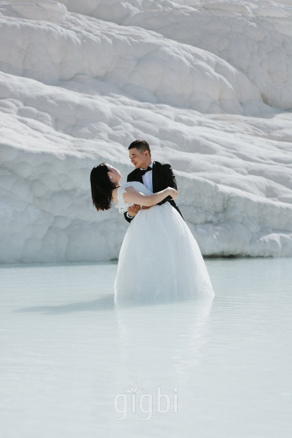 4K Plus Fotoğrafçılık