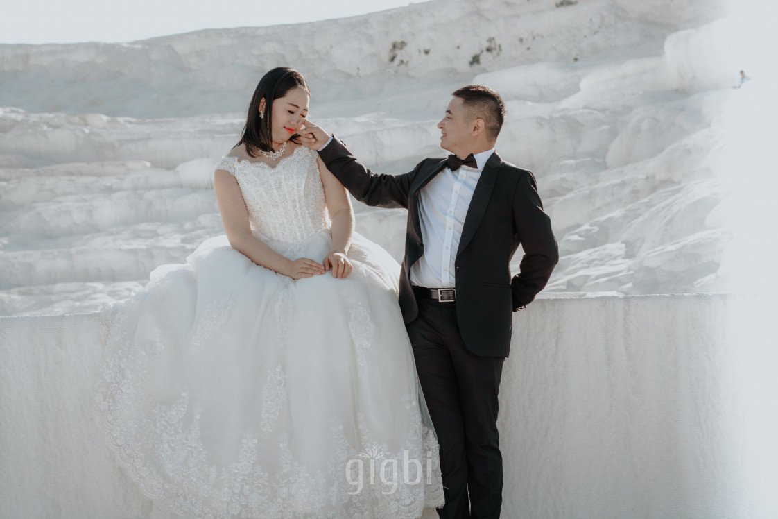 4K Plus Fotoğrafçılık