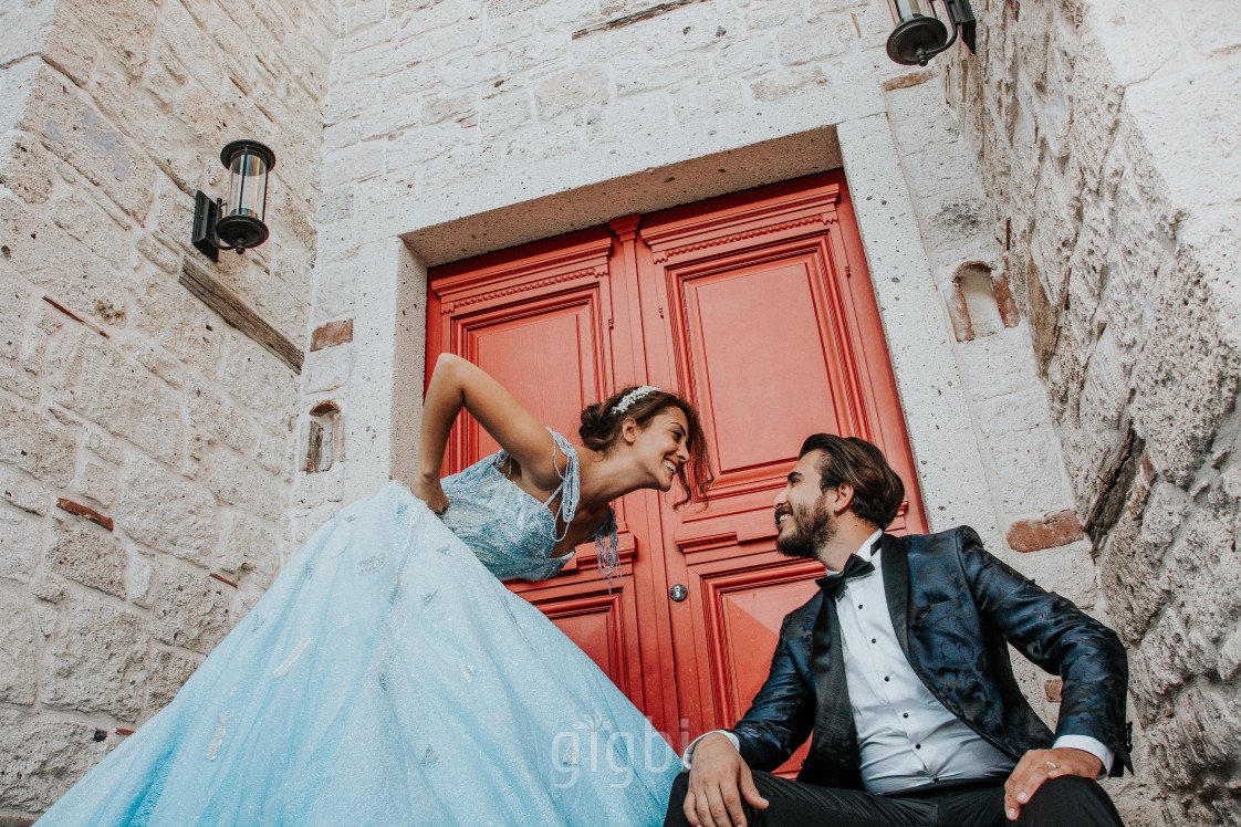 4K Plus Fotoğrafçılık