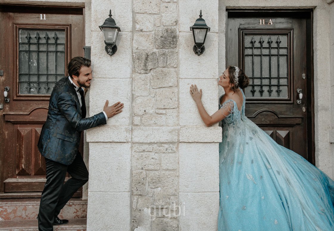 4K Plus Fotoğrafçılık