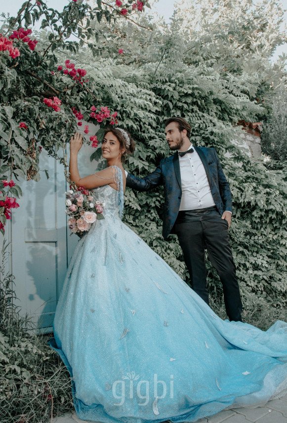 4K Plus Fotoğrafçılık