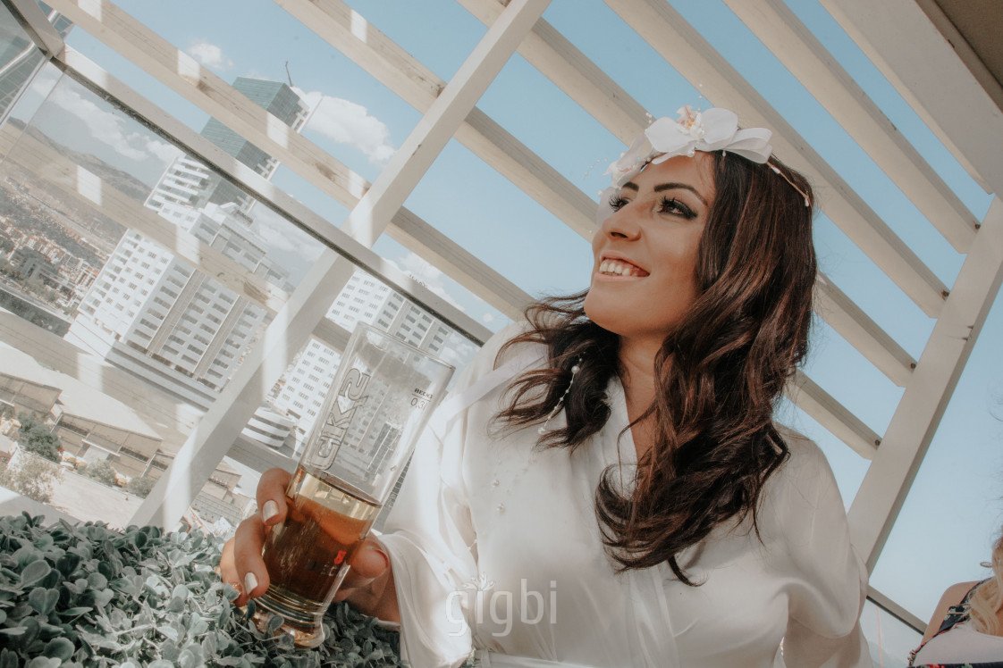 4K Plus Fotoğrafçılık