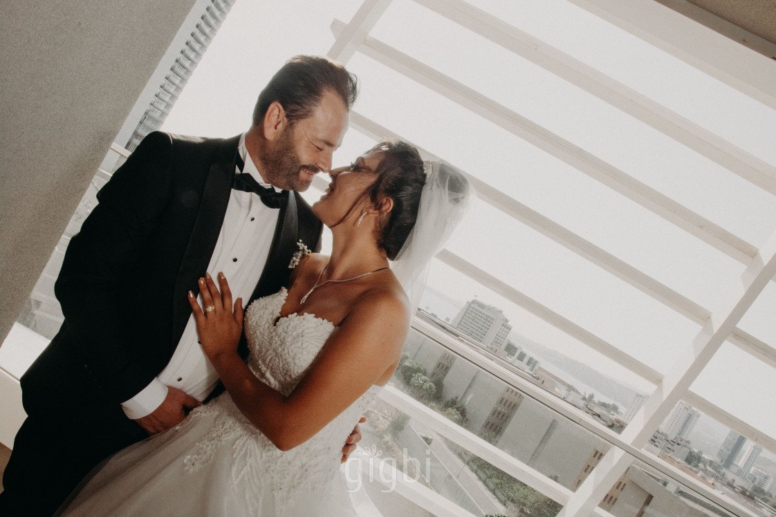 4K Plus Fotoğrafçılık